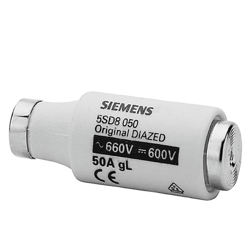 Siemens 5SD8050 Turkey