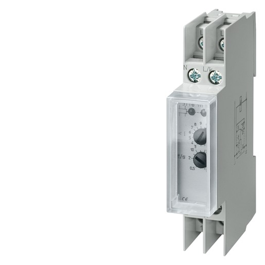 Siemens 5TT6111 Turkey