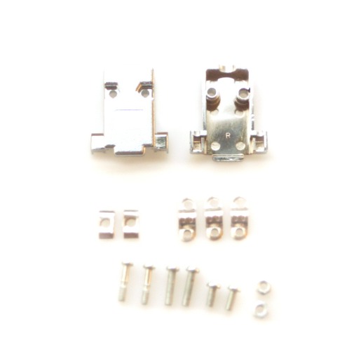 E+P Elektrik CS 463 LOSE Turkey