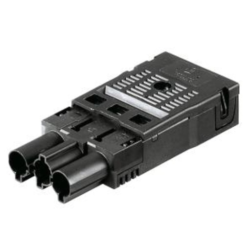 Wieland GST18I3F S2 ZR1    WS Turkey