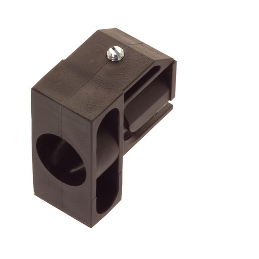Balluff BES 18,0-KB-2 Turkey