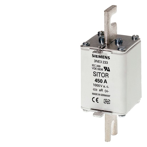 Siemens 3NE3227 Turkey