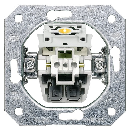 Siemens 5TA2130 Turkey