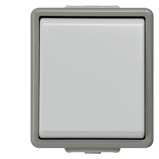 Siemens 5TA4701 Turkey