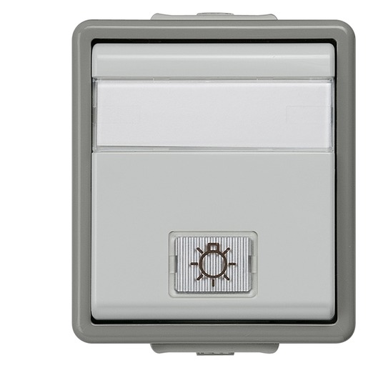 Siemens 5TA4726 Turkey