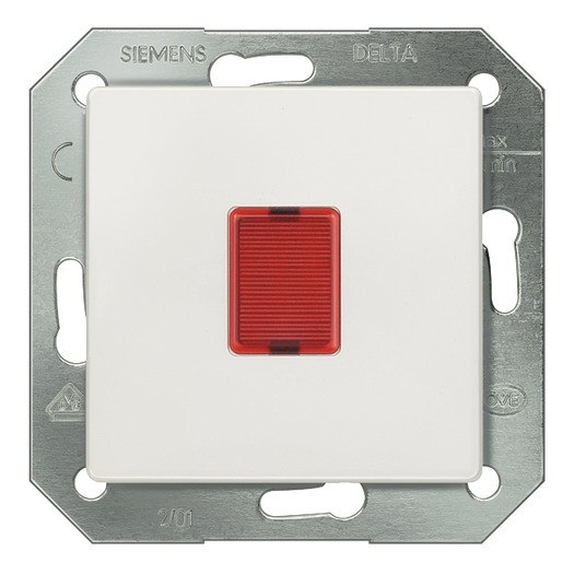 Siemens 5TD2813 Turkey