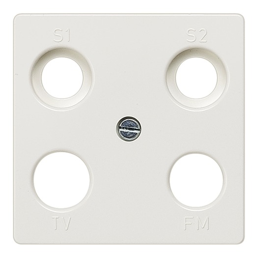 Siemens 5TG2565 Turkey