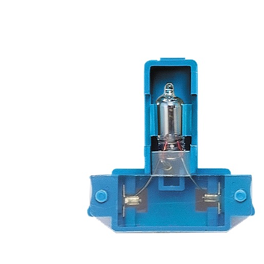 Siemens 5TG7301 Turkey