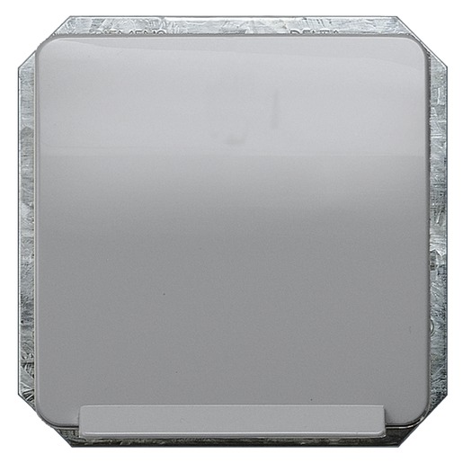 Siemens 5UB1464 Turkey