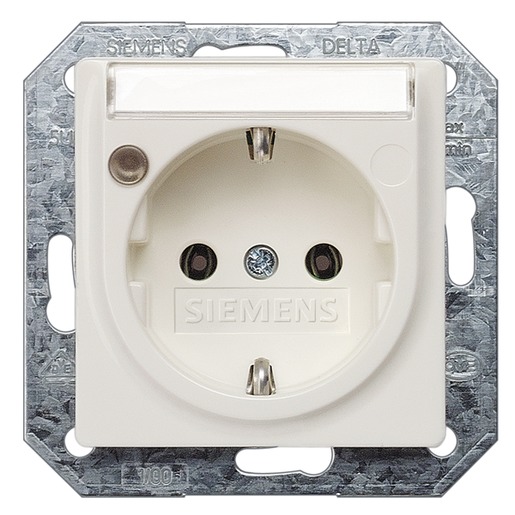 Siemens 5UB1560 Turkey