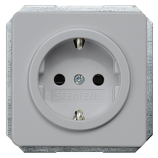 Siemens 5UB1468 Turkey