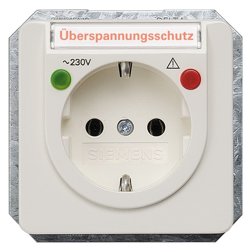 Siemens 5UB1486 Turkey