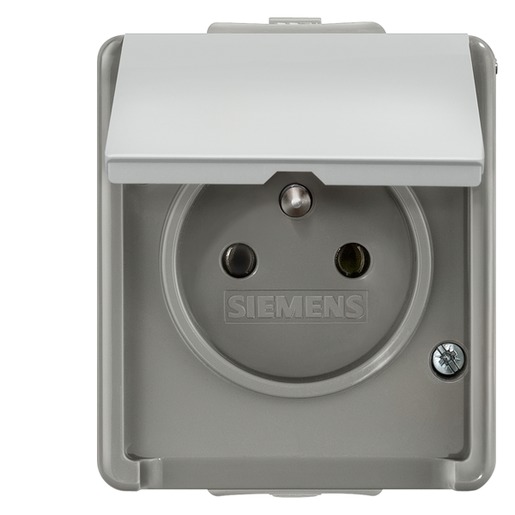 Siemens 5UB4741 Turkey