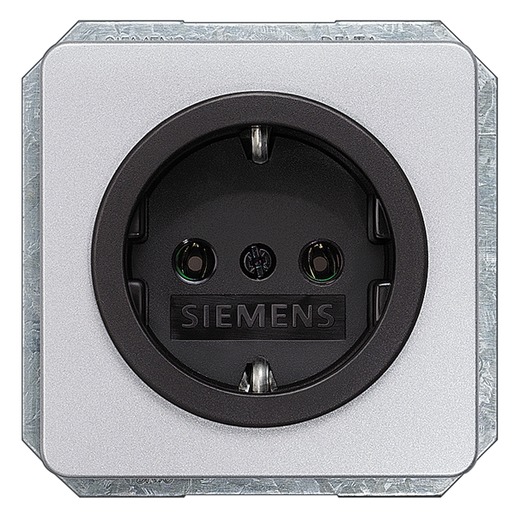 Siemens 5UB1463 Turkey