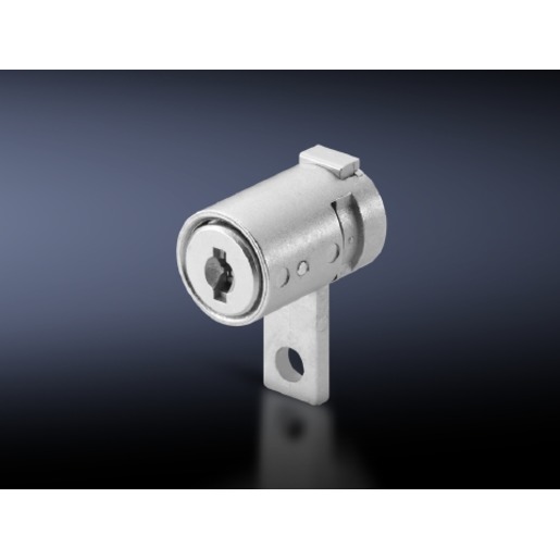 Rittal TS 8611.200 Turkey
