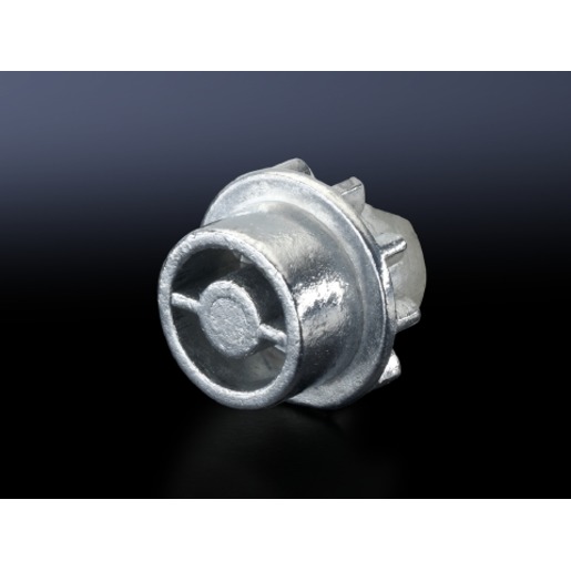 Rittal TS 8611.150 Turkey