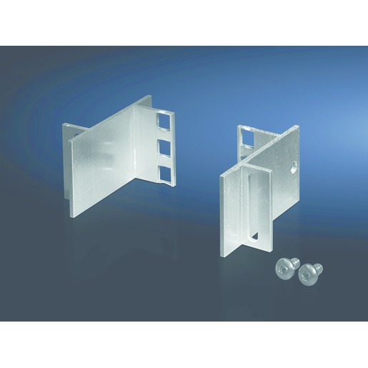 Rittal TS 8613.010 Turkey