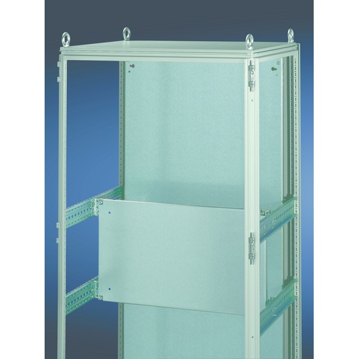 Rittal TS 8614.640 Turkey
