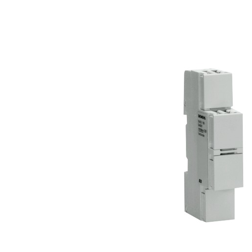 Siemens 5WG1191-5AB11 Turkey