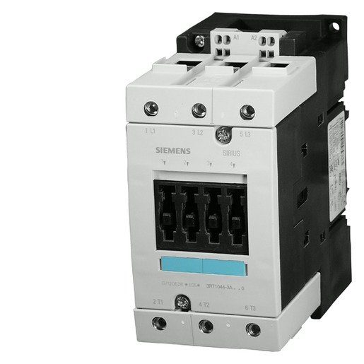 Siemens 3RT1044-3AL20 Turkey