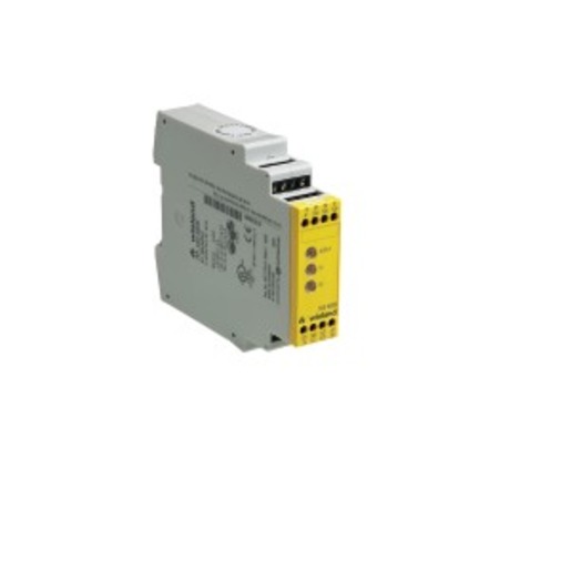 Wieland R1.188.0700.2 Turkey