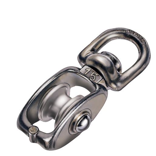 Siemens 3SE7921-1AC Turkey