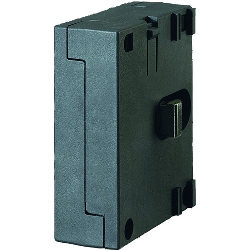 Eaton Electric DILM500-XMV Turkey