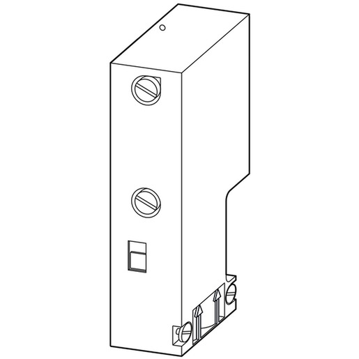 Eaton Electric ZB4-209-DS2 Turkey