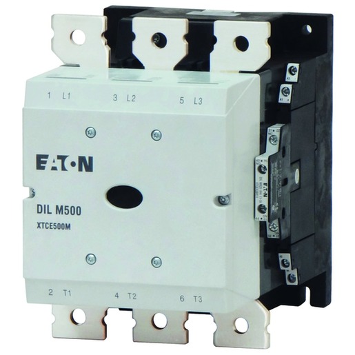Eaton Electric DILM500/22(RA250) Turkey