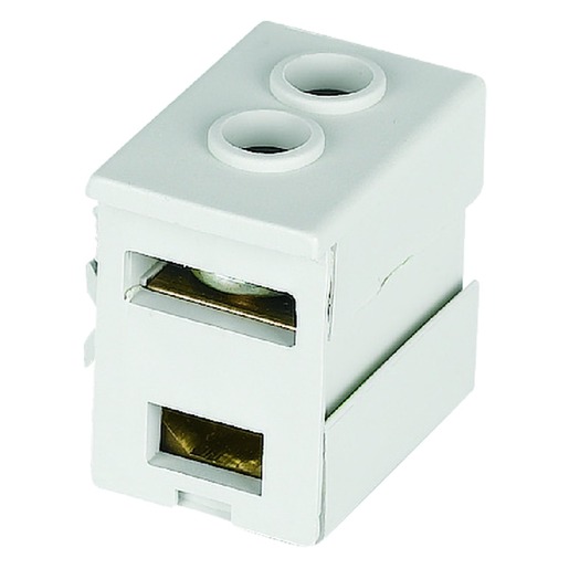 Eaton Electric FAZ-XK35 Turkey