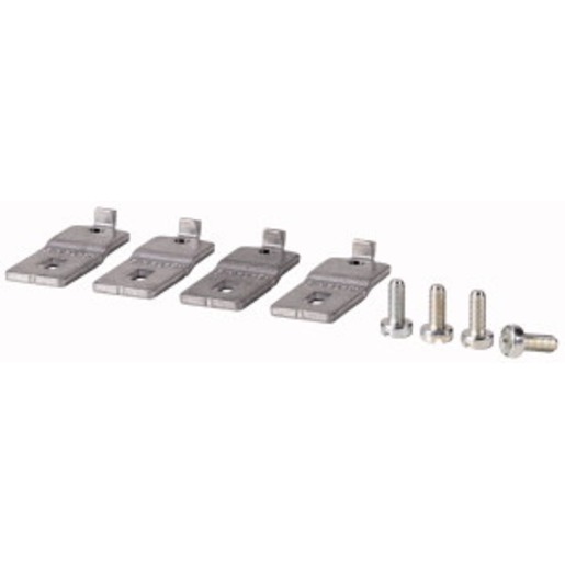 Eaton Electric AB-CI-K4/5 Turkey