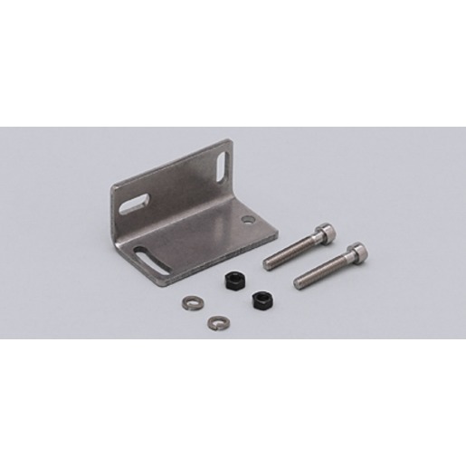 Ifm Electronic ANGLE BRACKET OL SMALL Turkey