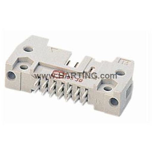 Harting Deutschland 09 18 526 6904 Turkey