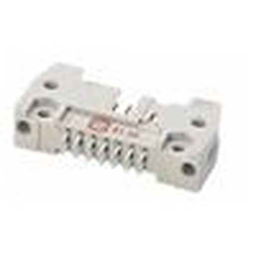 Harting Deutschland 09 18 510 6904 Turkey