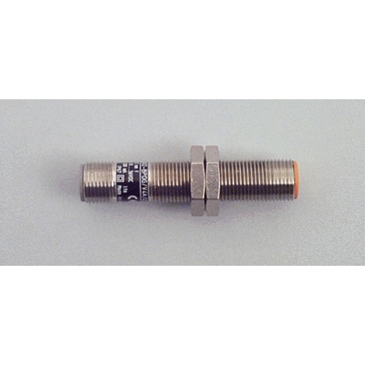 Ifm Electronic IFK3002-BPOG/V4A/US-100/OLED Turkey