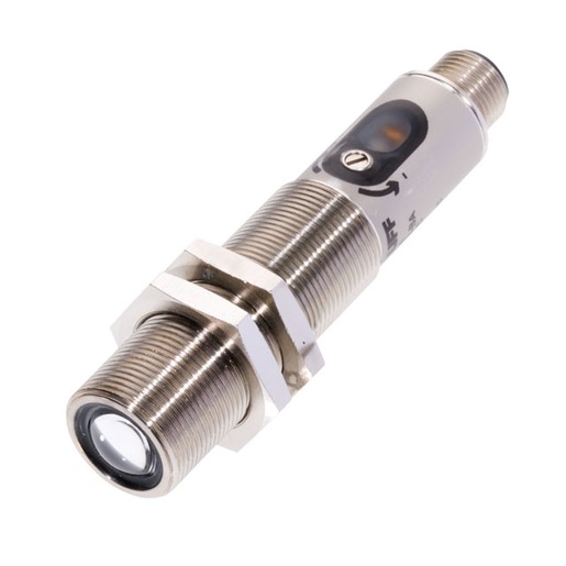 Balluff BLE 18M-BA-1LT-S4-C Turkey
