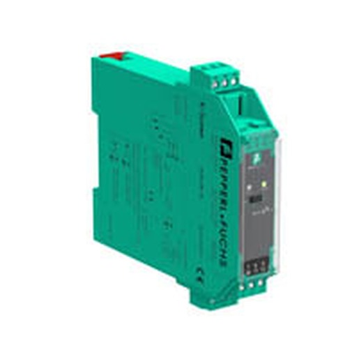 Pepperl+Fuchs KFA6-ER-1.5 Turkey