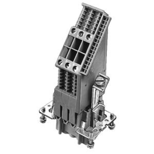 Wieland BAS BAS LL  6 4,0 50 Turkey