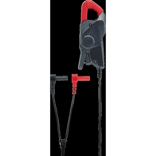 Gossen Metrawatt WZ11A Turkey