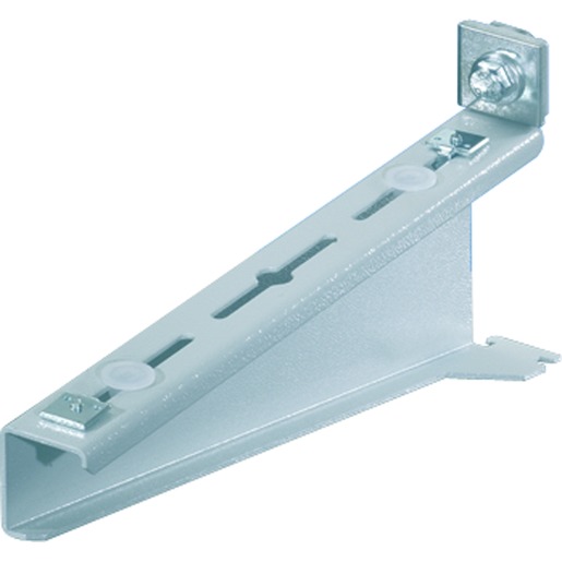 Hensel KT KK 30 Turkey
