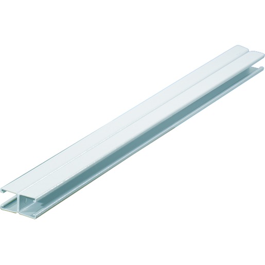 Hensel KT HS 10 Turkey