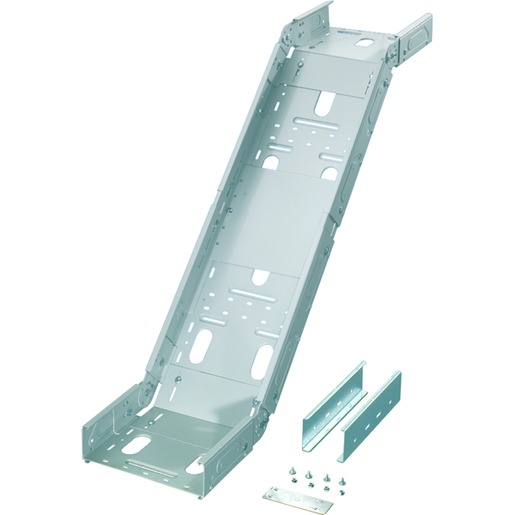 Hensel KT ET 30 Turkey