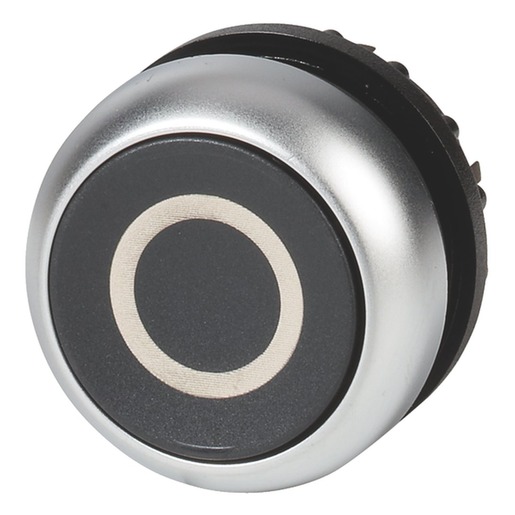 Eaton Electric M22-DR-S-X0 Turkey