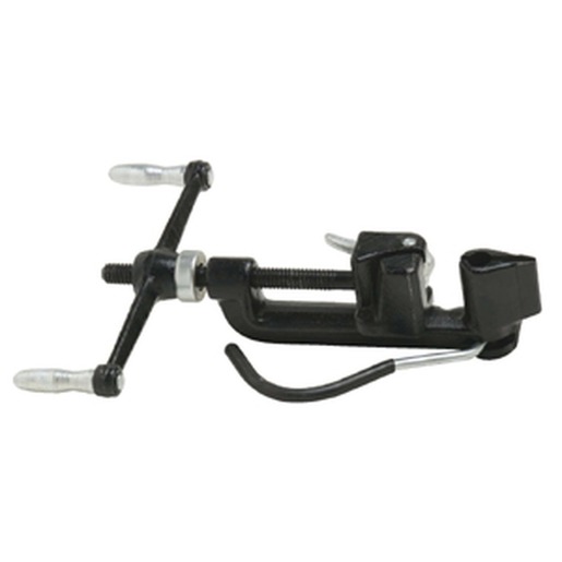 BARTEC 117933 Turkey