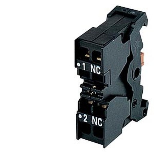 Siemens 3SB3403-0C Turkey