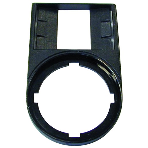 Eaton Electric M22S-ST-X-GVP Turkey