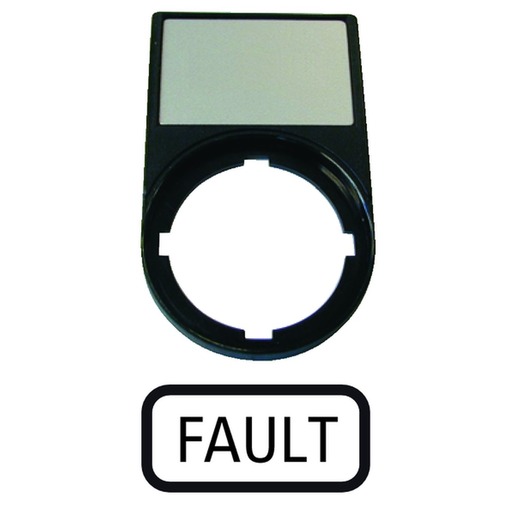 Eaton Electric M22S-ST-GB8 Turkey