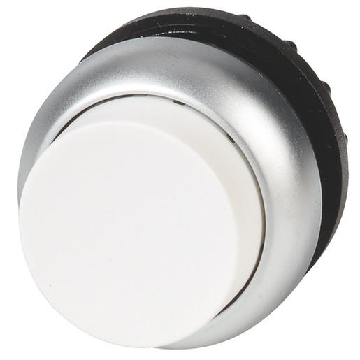Eaton Electric M22-DH-W Turkey