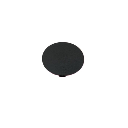 Eaton Electric M22-XDP-S Turkey