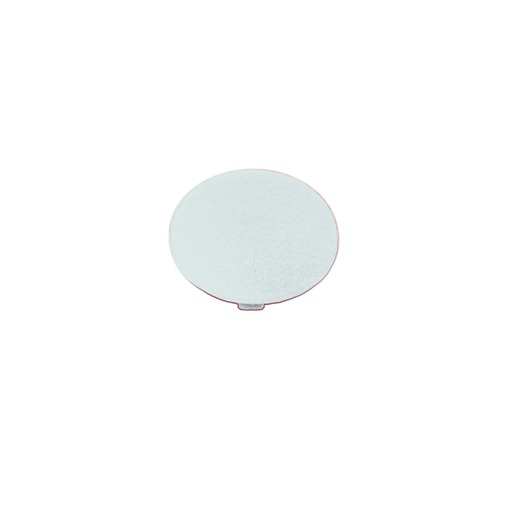 Eaton Electric M22-XDP-W Turkey
